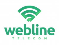 WebLine Telecom